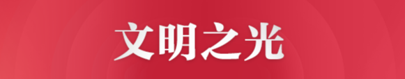 QQ截圖20240327161325.png